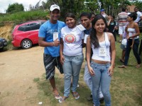 /album/domingo-rotario/dr%204%c2%aa%20etapa%20%28134%29-jpg/